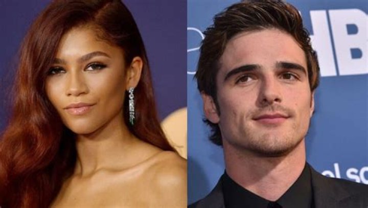 Unraveling The Truth Behind The Dating Rumors