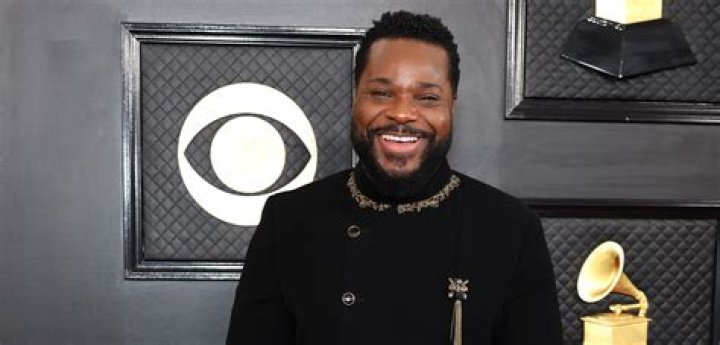 Unraveling The Truth Behind The "Lala Baptiste Leak": Secrets Revealed
