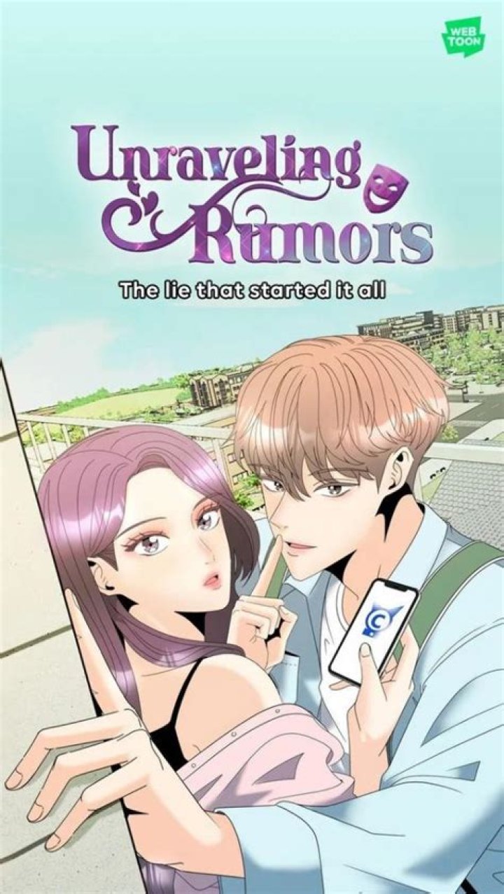 Unraveling The Truths And Rumors