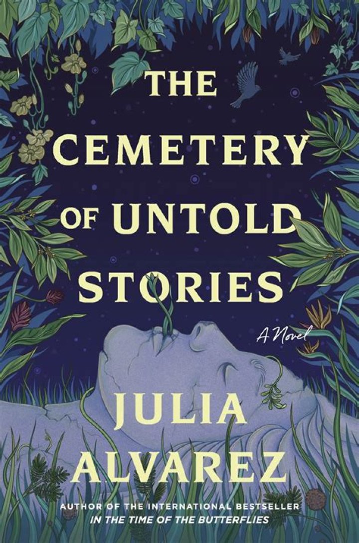 Unseen Perspectives And Untold Stories