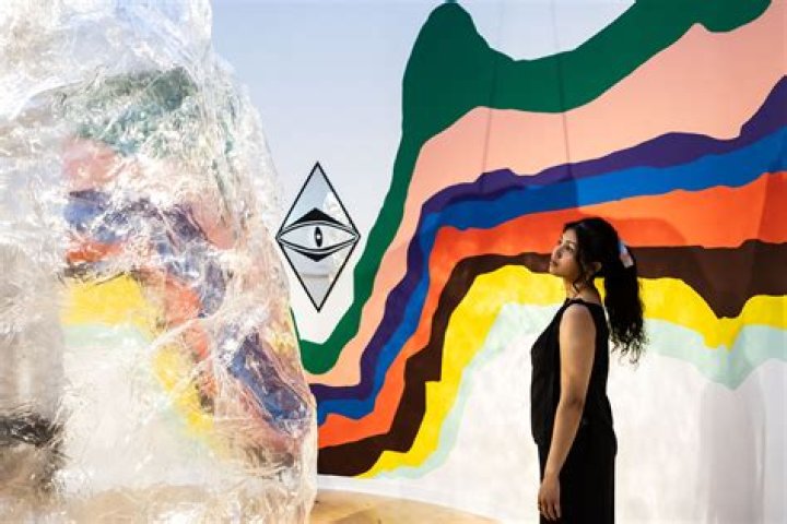 Unveil The Exclusive World Of Mikala Fuente: Discoveries And Insights