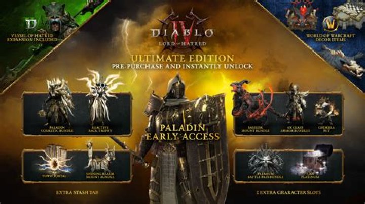 Unveil The Secrets Of Warlock Names: Discover The Ultimate Generator