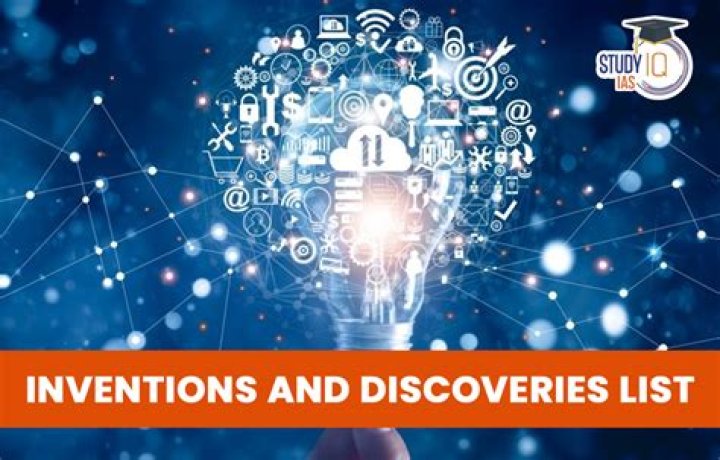 Unveiling Alina Lopez's Age: Discoveries And Insights