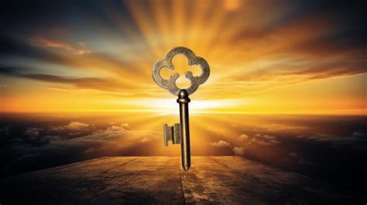 Unveiling Alyssa Salerno's Age: Unlocking Success Secrets