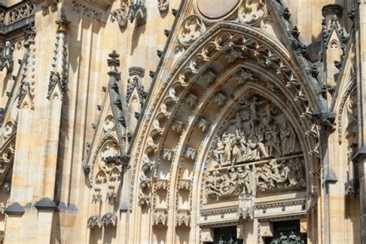 Unveiling Andrew Tate's Religious Evolution: Insights And Discoveries