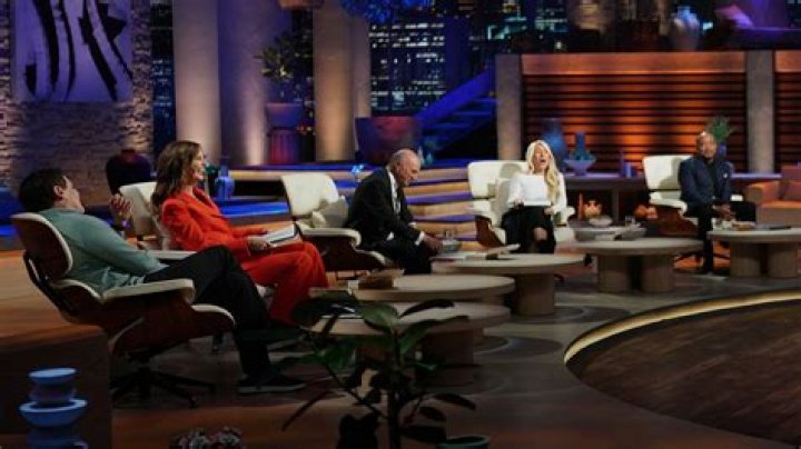 Unveiling Candace Nelson's Net Worth: Secrets And Strategies Revealed