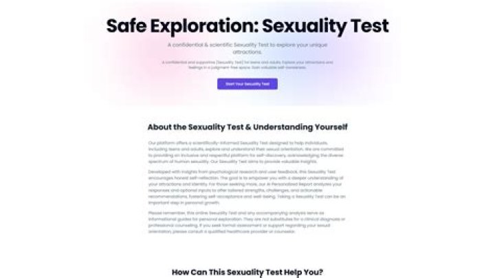 Unveiling Charlotte Ritchie's Sexuality: Insights And Discoveries