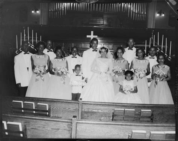 Unveiling Eugene Daniels' Relationship Status
