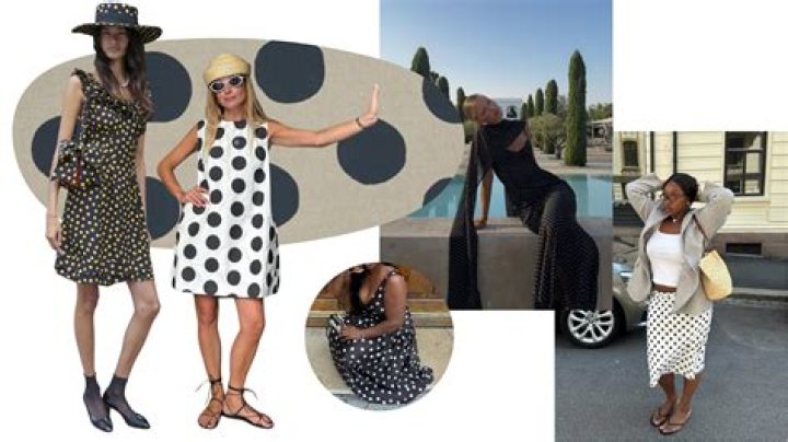 Unveiling Farrah Aviva: Discoveries And Fashion Insights