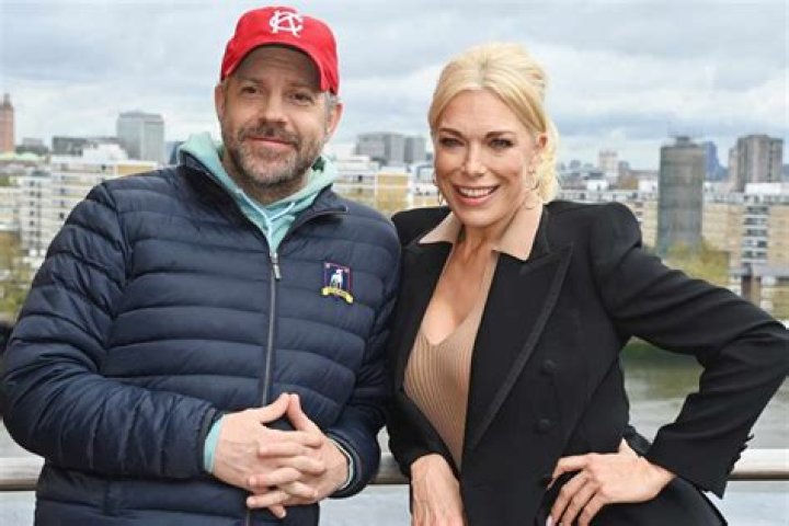Unveiling Hannah Waddingham's Height: Uncover Hidden Insights!