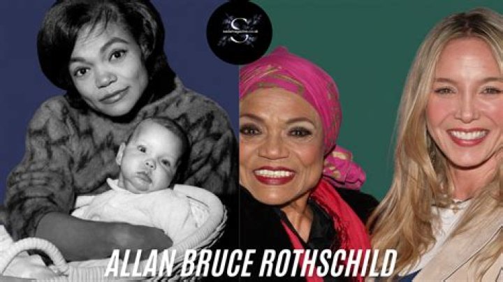 Unveiling Her Life, Career, And Inner Circle