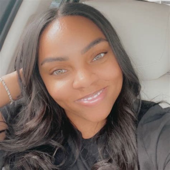 Unveiling Her Life, Net Worth, And Personal Journey