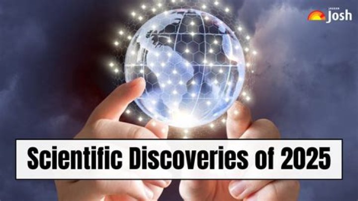 Unveiling Insights And Discoveries In 2024