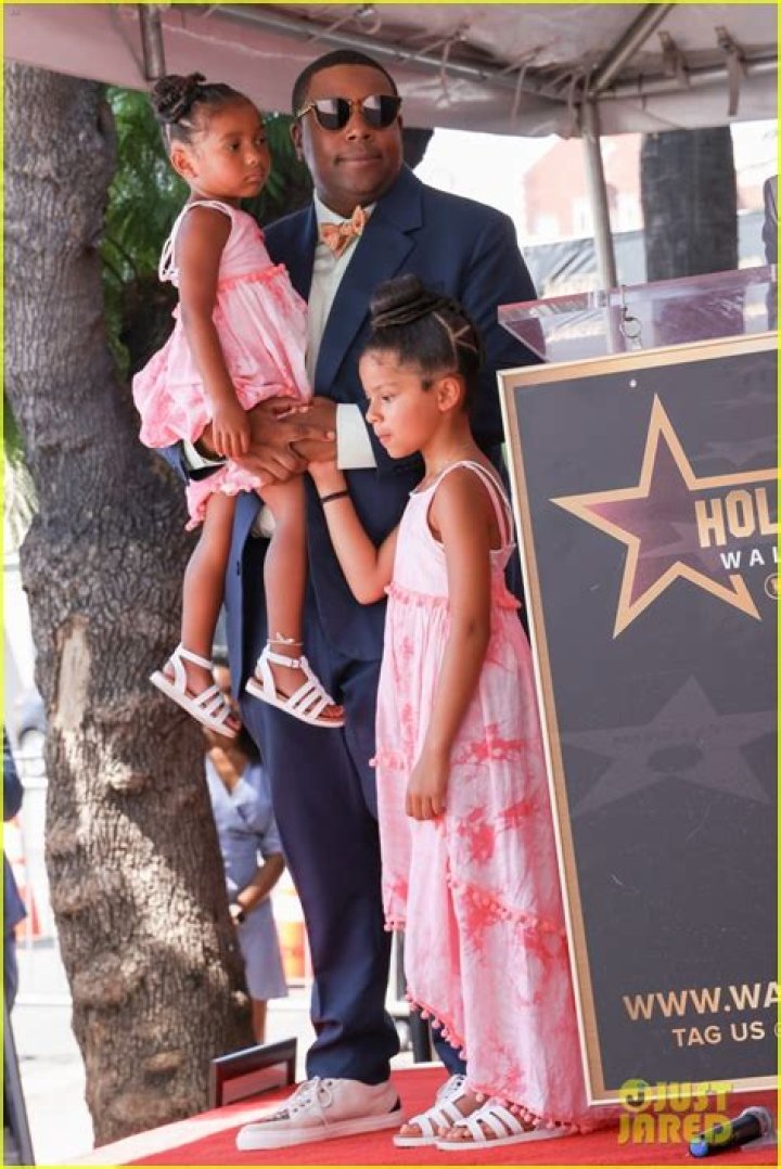 Unveiling JB Smoove's Daughter's Age: Exclusive Insights