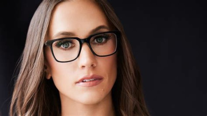 Unveiling Kat Timpf's Salary On The Gutfeld Show: Secrets Revealed