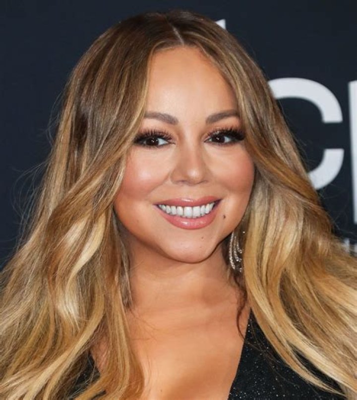 Unveiling Mariah Carey's Height And Weight: Insights And Surprises