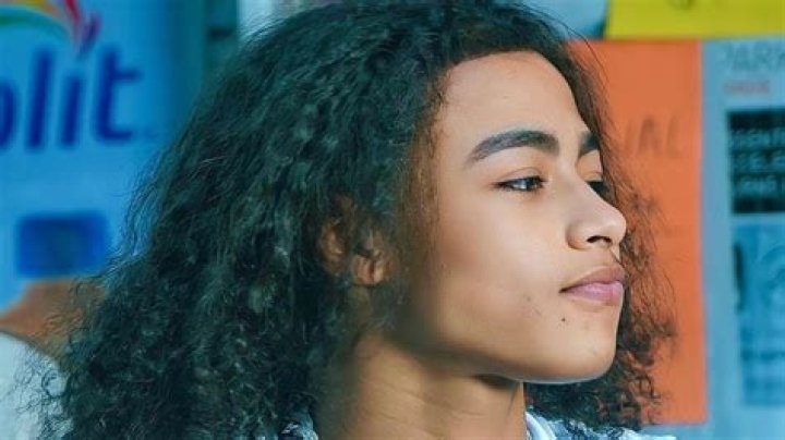 Unveiling Notti Osama's Age In 2024: A Journey Of Discovery