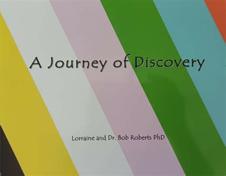 Unveiling Ruby Da Cherry's Birthday: A Journey Of Discovery