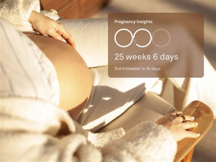 Unveiling Sara Rue's Pregnancy: Discoveries And Insights