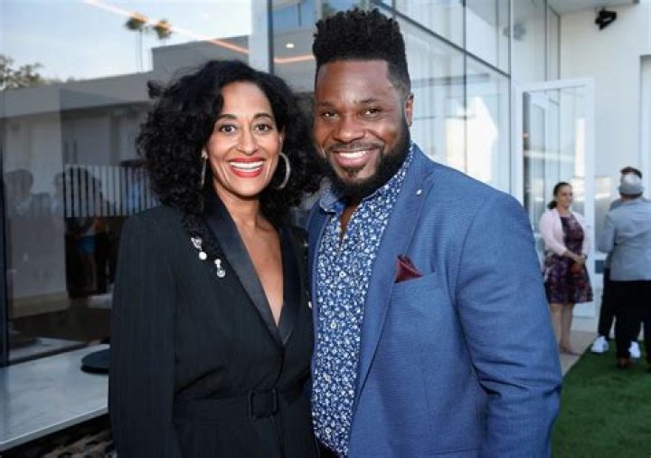 Unveiling Tanisha Wright's Partner: Discoveries And Deep Dive
