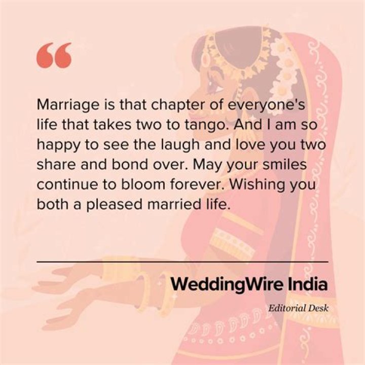 Unveiling Ted Vernon's Marital Bliss: Discoveries And Insights