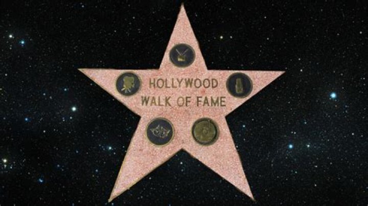 Unveiling The Age Of The Hollywood Star