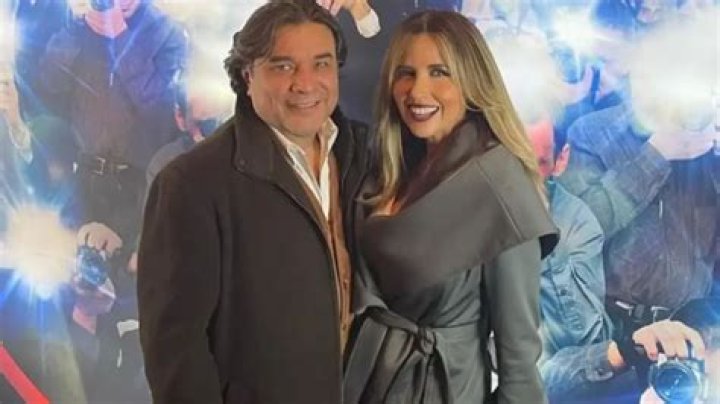 Unveiling The Creative Genius Of Alejandro Gavira Productor: Insights And Revelations