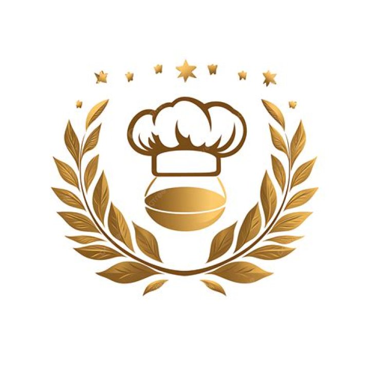 Unveiling The Culinary Excellence Of Bri Baker: MasterChef's Icon