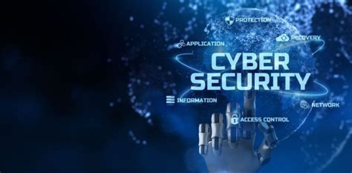 Unveiling The Cybersecurity Prowess Of Jorge: A PenTester Extraordinaire