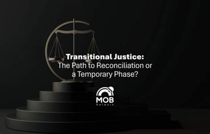 Unveiling The Dark Reality And Path To Justice