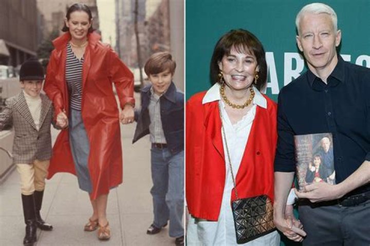 Unveiling The Enduring Love And Legacy Of Bobby Short And Gloria Vanderbilt