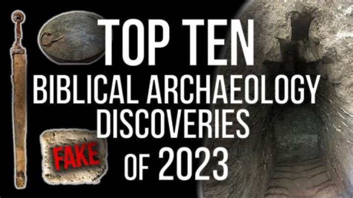 Unveiling The Enigmatic Mark Landon: Discoveries And Revelations
