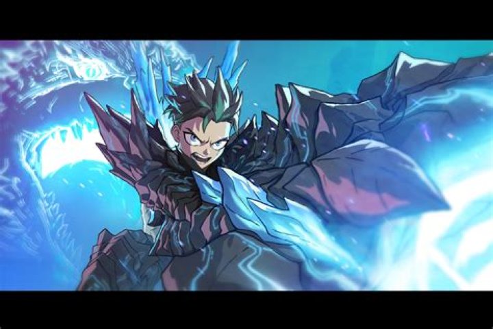 Unveiling The Enigmatic Toshimi Stormare: Discoveries And Insights