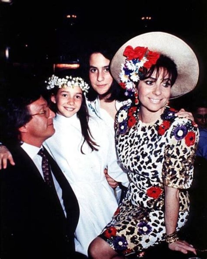 Unveiling The Enigmatic World Of Alessandra Gucci: Discoveries And Insights
