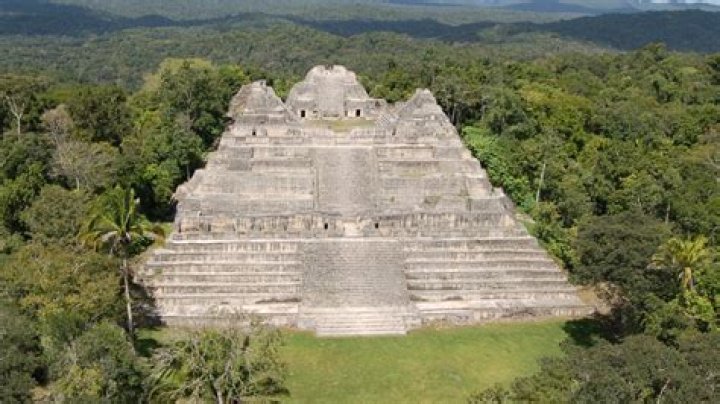 Unveiling The Enigmatic World Of Myan Names: Discoveries And Insights Await