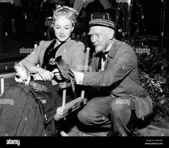 Unveiling The Enigmatic World Of Paulette Goddard's Relationships: A Journey Of Discovery