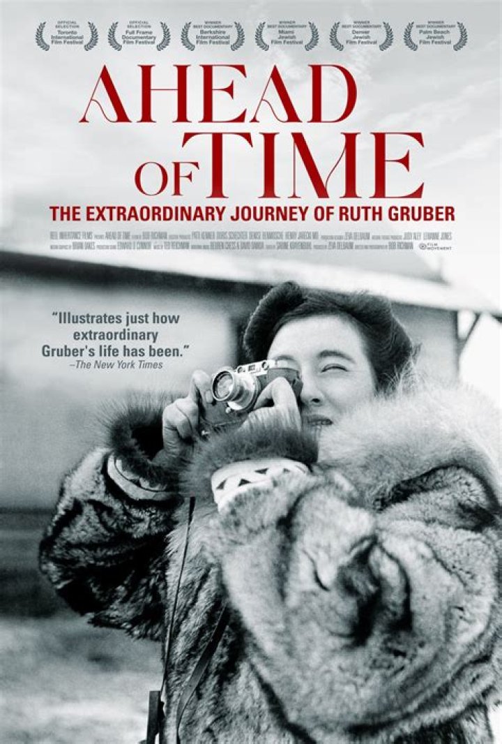 Unveiling The Extraordinary Journey Of Channing Tatum: A Biography Of Discoveries