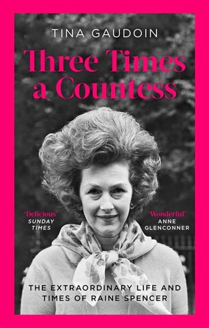Unveiling The Extraordinary Life And Impact Of Beryl Jane Margaret Evans, The Trailblazing Physicist And Advocate