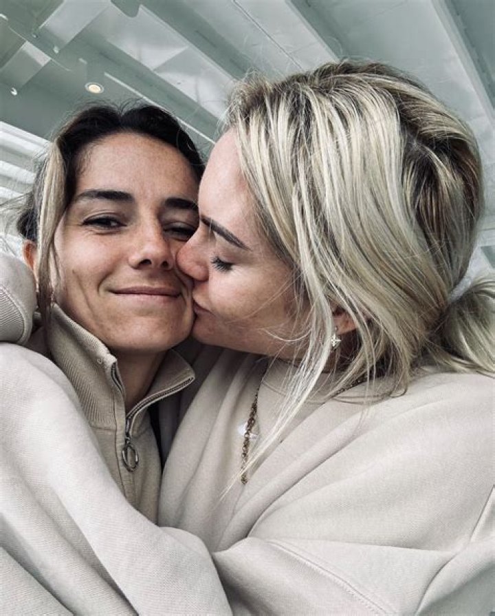Unveiling The Fan Van OnlyFans Leak: A Deep Dive