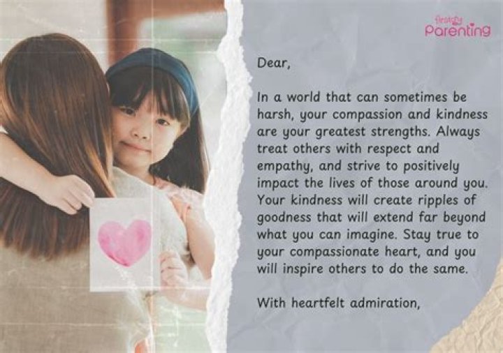Unveiling The Heartfelt Expressions Of "Proud To Be Your Daughter" Quotes