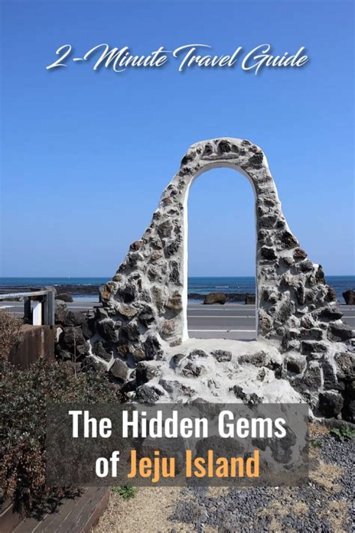 Unveiling The Hidden Gems Of Micah's Friend Shelby: Exclusive Insights And Observations