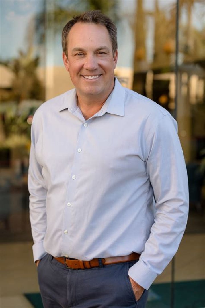 Unveiling The Impressive Tom Cotter Net Worth