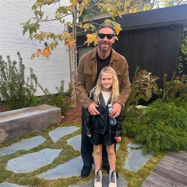 Unveiling The Inspiring World Of Julian Edelman And Daiane Sodre