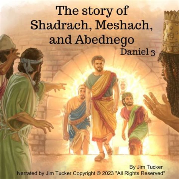 Unveiling The Intriguing Story Of Meshach Vick: Redemption, Legacy, And Impact