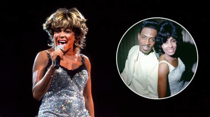 Unveiling The Legacy And Talents Of Tina Turner's Daughter, The Dynamic Singer