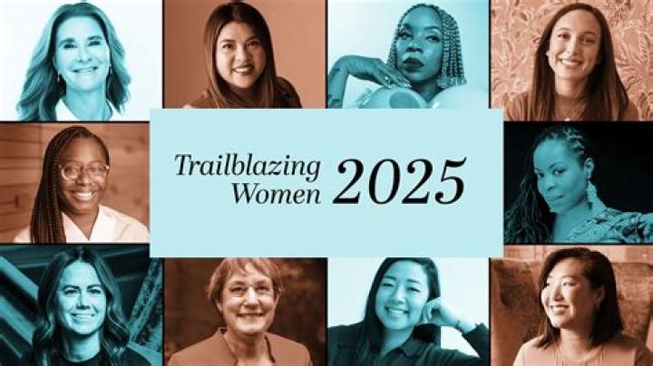 Unveiling The Legacy Of Trailblazing Leader Deborah Mays