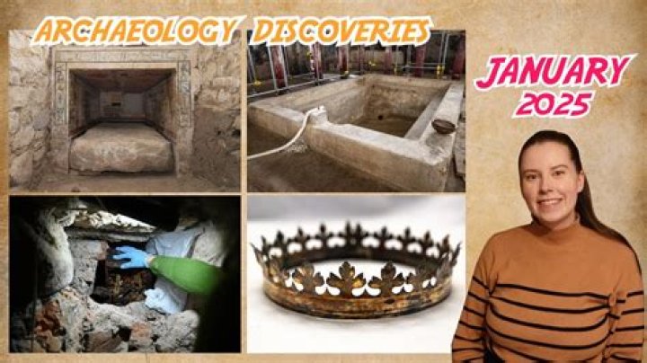 Unveiling The Life And Music Of Josh Bryant: Discoveries From Wikipedia