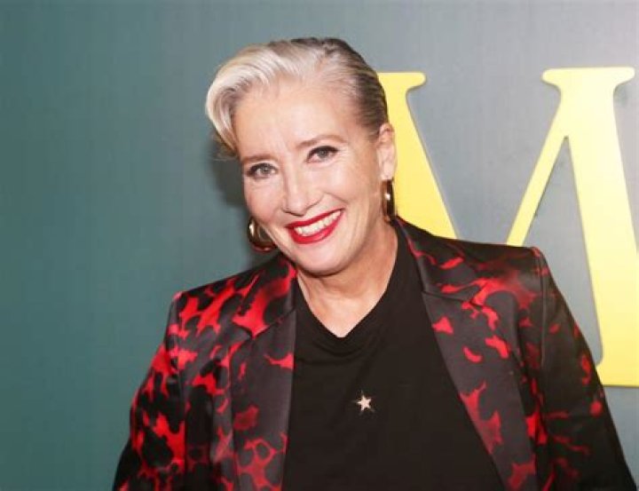 Unveiling The Life And Secrets Of Dean Gerard Winters' Enigmatic Wife
