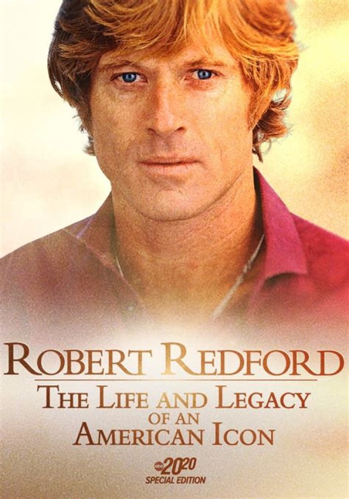 Unveiling The Life, Legacy, And Impact Of Leonard Belzer