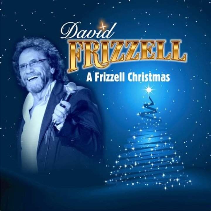 Unveiling The Marital Journey Of David Frizzell: Discoveries And Insights